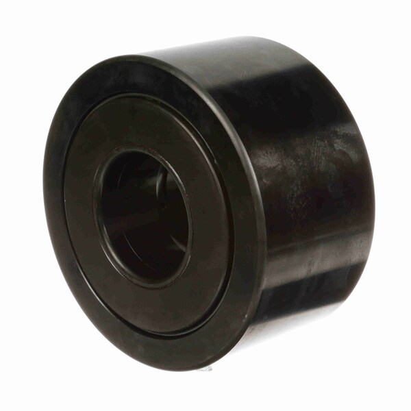 Camrol ODs 5 And Over, No CYR7S
